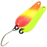 Микроблесна "Strike"1.7 гр