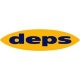 Воблеры DEPS