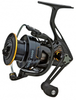 Катушки DAM QUICK 1000-4000 НОВИНКА 2017 г.