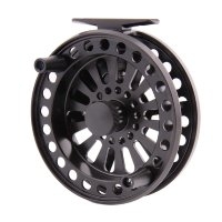 Проводочная катушка DAM