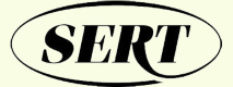 Спиннинги SERT