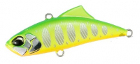 Воблеры DUO Spearhead Ryuki Vib, 45мм., 5.3гр НОВИНКА 2017!