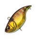 Воблеры MEGABASS VIBRATION-X MICRO 52мм, 10.5г, тонущ