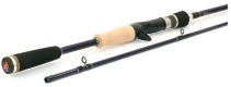 Кастинговый спиннинг MAJOR CRAFT BassPara