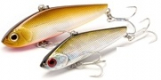 Воблеры ZIPBAITS ZBL System VIB 58, 58мм, 10гр