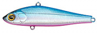 Воблеры ZIPBAITS Rigge VIB 63, 63мм, 8.8гр