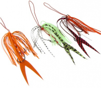 Крючки подвесные HAYABUSA SE-149