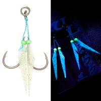 Крючки подвесные HAYABUSA FS-474