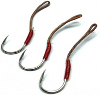 Крючки подвесные HAYABUSA FS-450