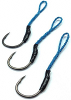 Крючки подвесные HAYABUSA FS-453