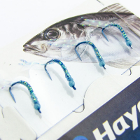 Сабики Hayabusa QR-3RB (HS553) (1,00м)