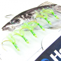 Сабики Hayabusa QR-10RB (HS432) (1,70м и 1,75м)