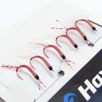 Сабики Hayabusa QR-13RB (HS200) (3,20м)