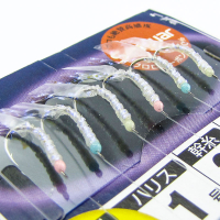 Сабики Hayabusa HS303