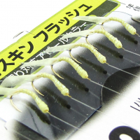 Сабики Hayabusa HS401