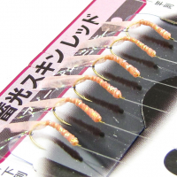 Сабики Hayabusa HS400