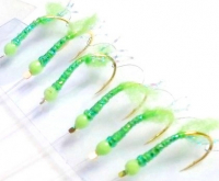 Сабики Hayabusa HS432