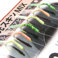 Сабики Hayabusa HS402