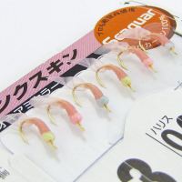 Сабики Hayabusa HS079