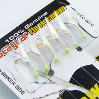 Сабики Hayabusa EX-020