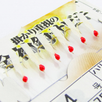 Сабики Hayabusa HS713