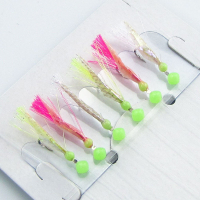 Сабики Hayabusa S505E