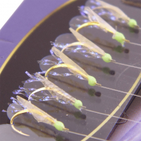 Сабики Hayabusa HS100