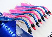 Сабики Hayabusa D-661 (5,20м)