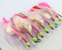 Сабики Hayabusa SD863 (3,20м)