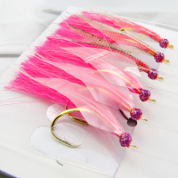 Сабики Hayabusa SD867 (1,60м)