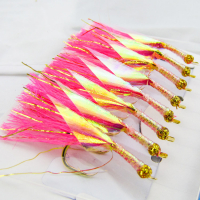 Сабики Hayabusa SD866