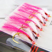 Сабики Hayabusa S-298 (2,80м)