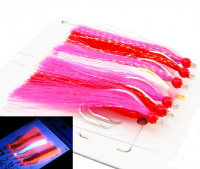 Сабики Hayabusa SD799 (5,25м)