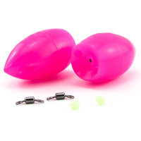 Бомбарда Hayabusa FS336