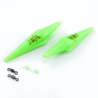 Бомбарда Hayabusa FS335