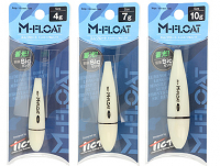 Бомбарда Tict M-float