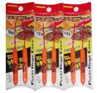 Бомбарда Tict Puchi Noge Coro