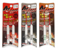 Бомбарда Tict M-caro