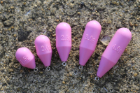 Груз пелагический