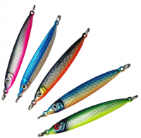 Пилькер RB Salvador