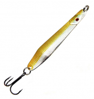 Пилькеры RB Expert