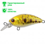 Воблер TsuYoki FUGAZ 36F 027