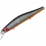 Воблер TsuYoki WATSON 110SP 825