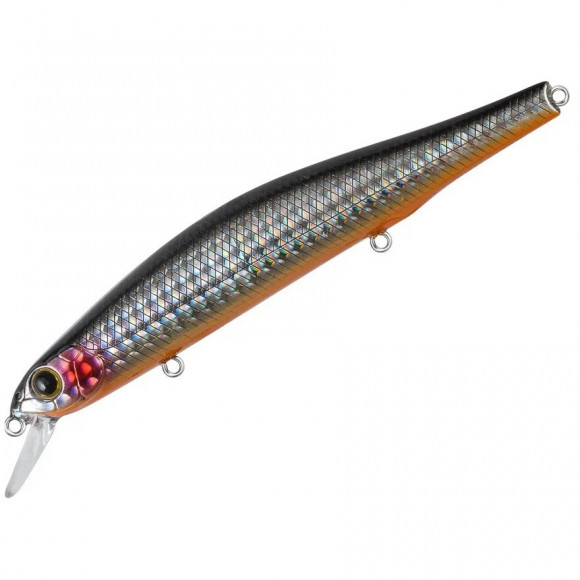 Воблер TsuYoki WATSON 110SP 825