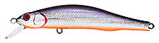 Воблеры ZIPBAITS ORBIT 90 SP-SR 10,2 г, - 0,8-1,0м. 104М