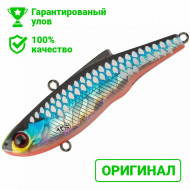 Раттлин TsuYoki STRATEG 70S 014S Раттлин TsuYoki STRATEG 70S 014S