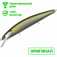 Воблер TsuYoki CHANCE 115SP WR026