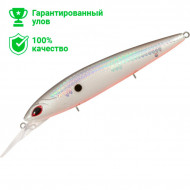 Воблер TsuYoki DIPLOMAT 110SP XD-009 Воблер TsuYoki DIPLOMAT 110SP XD-009