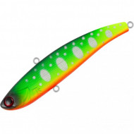 Раттлин TsuYoki HITOCHI 80S SOFT AL028 Раттлин TsuYoki HITOCHI 80S SOFT AL028