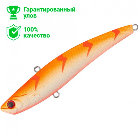 Раттлин TsuYoki AGUDO 80S 060M Раттлин TsuYoki AGUDO 80S 060M